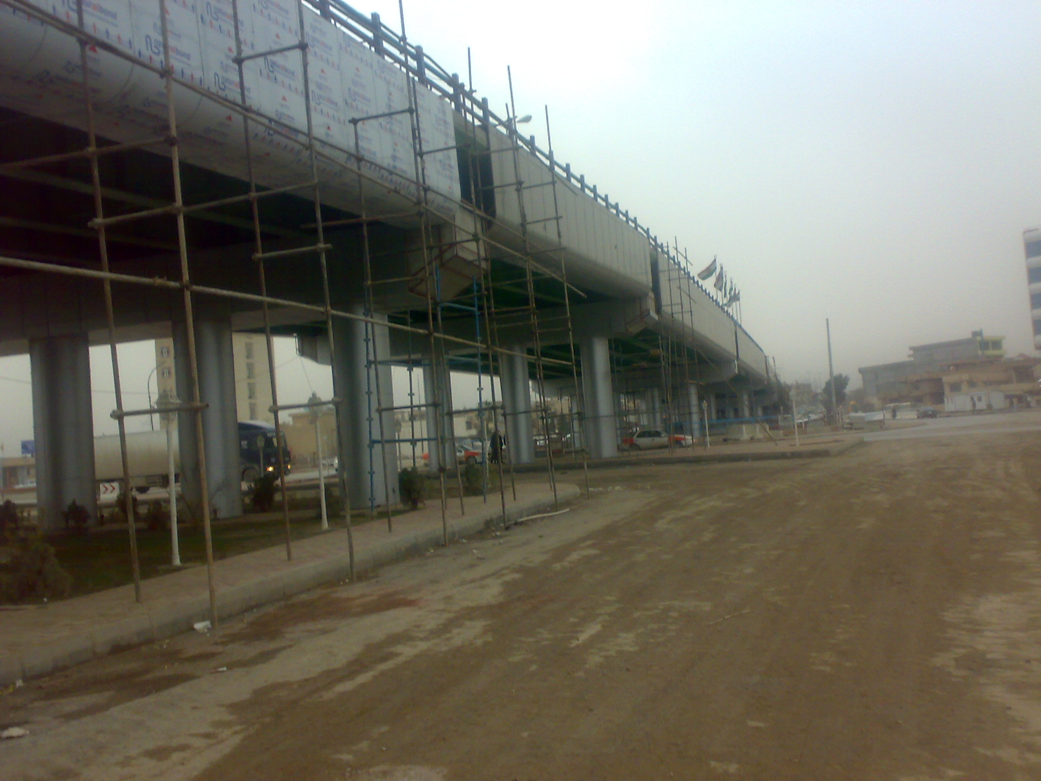 alka